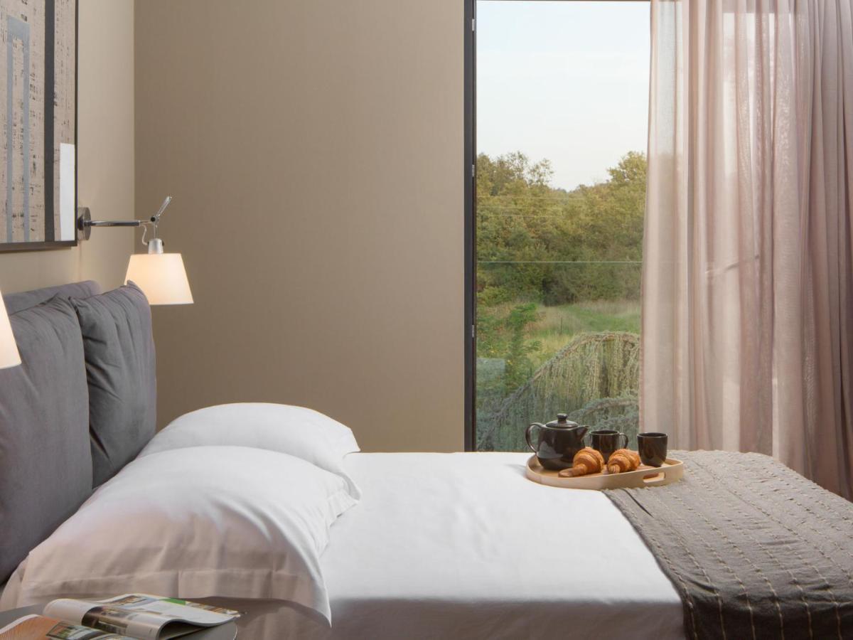 Holiday Home Oliva 2 By Interhome Pelegrin Exterior foto